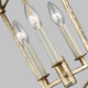 manufacturer_finish:Antique Gild