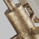 manufacturer_finish:Antique Gild