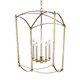 manufacturer_finish:Antique Gild