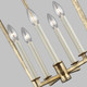 manufacturer_finish:Antique Gild