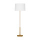 manufacturer_finish:Burnished Brass