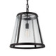 manufacturer_finish:Oil Rubbed Bronze