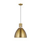 manufacturer_finish:Burnished Brass