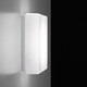 Caorle Two Light Wall / Ceiling Mount (ZA-LL1305)