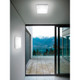 Caorle Two Light Wall / Ceiling Mount (ZA-LL1305)