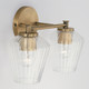 manufacturer_finish:Aged Brass