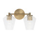 manufacturer_finish:Aged Brass