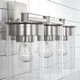 manufacturer_finish:Brushed Nickel