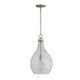 manufacturer_finish:Brushed Nickel|manufacturer_glass:Stone Seeded Glass