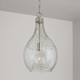 manufacturer_finish:Brushed Nickel|manufacturer_glass:Stone Seeded Glass