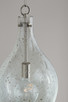manufacturer_finish:Brushed Nickel|manufacturer_glass:Stone Seeded Glass