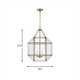 manufacturer_finish:Satin Brass|light_output:Unspecified|color_temperature:Unspecified|cri:Unspecified
