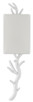 Baneberry Collection One Light Wall Sconce (5000-0148)