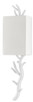 Baneberry Collection One Light Wall Sconce (5000-0148)