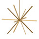 manufacturer_finish:Brushed Nickel|manufacturer_glass:Unspecified