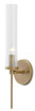 Bellings Collection One Light Wall Sconce (5800-0004)