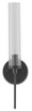 Bellings Collection One Light Wall Sconce (5800-0006)