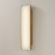 Marcell LED Vanity (161811AD)