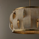 Willa Four Light Pendant (357541MA)