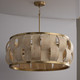 Willa Six Light Pendant (357561MA)