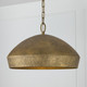 Savari One Light Pendant (359812ARG)