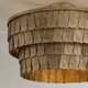 Arden Four Light Pendant (361641AGO)