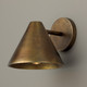 Casa One Light Wall Sconce (660011XB)