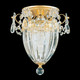 manufacturer_finish:Heirloom Gold|manufacturer_glass:Handcut Heritage Crystal|crystal:Heritage Handcut Crystal