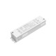 Dals - BT12DIM-IC - Hardwire Driver - Driver - White