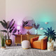 A21 Pro LED Bulb (DCP-BLBA21)