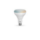 Dals - DCP-BLBBR30 - LED Bulb - Br30 Pro - White
