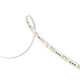 Dals - DCP-TAP20FT - Smart Light Strip - Glow