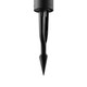 Dals - LAN-ACC-PS - Plastic Ground Stake - Black
