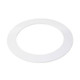 Dals - LEDDOWNACC-GOOF6 - Goof Ring - Scope - White