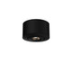 Dals - LEDRDM1-BK - LED Mini Gimbal Puck Light - Mini-Puck - Black