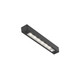 Dals - LHS07-CC-BK - Step Light - Contour - Black