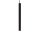 Nova LED Pendant (PDC18-CC-BK)