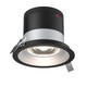 Dals - RC06-CC-35-RGAZ-TBK - Modular Downlight - Moda - Alzak