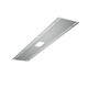 Dals - RFP-MSL2 - Rough-in Plate - Rough-In Plate - Galvanized steel