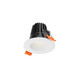 Rgr Regressed Recessed Light (RGR2-CC-WH)