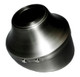 manufacturer_finish:Antique Nickel