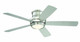 manufacturer_finish:Brushed Polished Nickel/Brushed Nickel/Maple|manufacturer_glass:Frost White|blade_span:52