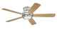 manufacturer_finish:Brushed Polished Nickel/Brushed Nickel/Maple|manufacturer_glass:Frost White|blade_span:52