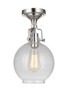 manufacturer_finish:Polished Nickel|manufacturer_glass:Clear|light_source:Unspecified