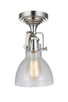 manufacturer_finish:Vintage Brass|manufacturer_glass:Smoked Clear|light_source:Incandescent