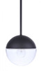 manufacturer_finish:Midnight