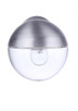 manufacturer_finish:Satin Aluminum