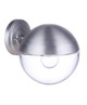 manufacturer_finish:Satin Aluminum
