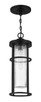 manufacturer_finish:Satin Aluminum