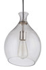 Pendant One Light Pendant (P950BNK1)